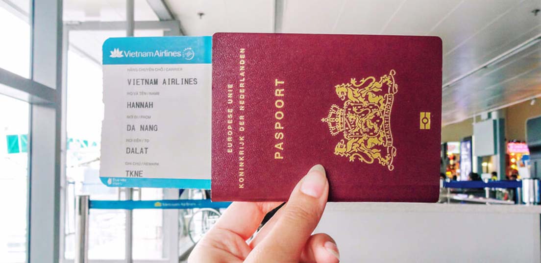 مراقبت از وسایل و مدارک